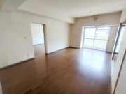 アーバンみらい東大宮　東三番街　3号棟【中古マンション】