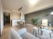 ライオンズマンション川越駅東【中古マンション】