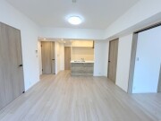 アイディスクエア川越新富町【中古マンション】