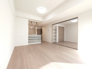 ベルヴィル大宮Ｂ棟【中古マンション】