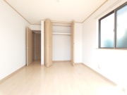 上尾市小泉7丁目【中古住宅】