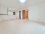 行田市長野3丁目【中古住宅】