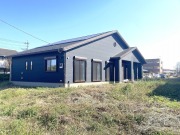 東松山市上野本【中古住宅】