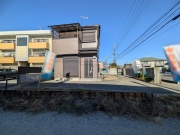 熊谷市円光2丁目【中古住宅】