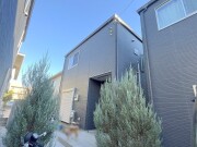 さいたま市桜区大字上大久保【中古住宅】