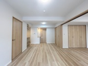 ユアコート川越アデッソ【中古マンション】