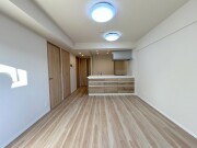 フォルテコート若葉【中古マンション】