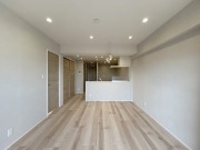 ハイマート川越【中古マンション】