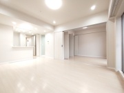 イニシア大宮日進【中古マンション】