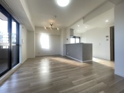 ダイアパレス春日部センタースクエア【中古マンション】