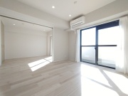 ライオンズステーションプラザ上尾【中古マンション】