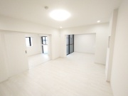 ライオンズマンション大宮吉野原【中古マンション】