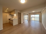 メイツ川越【中古マンション】