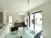 北本本宿7丁目【新築一戸建て】