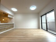 ファミール大宮宮原壱番館【中古マンション】