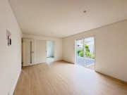 北本市下石戸6丁目【新築一戸建て】