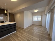 ライオンズマンション大宮浅間町【中古マンション】