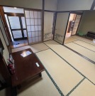 さいたま市中央区大戸6丁目【中古住宅】