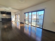 川越市岸町2丁目【中古住宅】