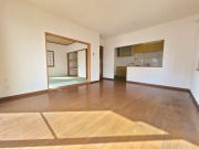 鴻巣市宮地3丁目【中古住宅】