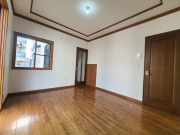 さいたま市桜区町谷3丁目【中古住宅】