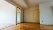 ドミノ吉敷【中古マンション】