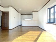 川越市大塚2丁目【中古住宅】