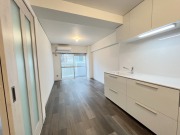 シンメイ大宮マンション【中古マンション】