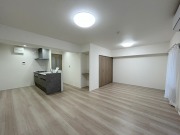 グリーンパーク大宮１号棟【中古マンション】