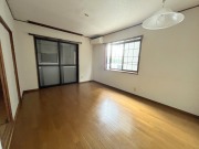 さいたま市見沼区大字南中丸【中古住宅】