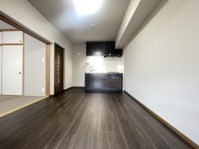 ライオンズガーデン川越【中古マンション】