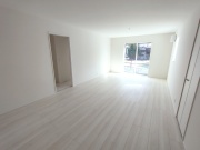 坂戸市鶴舞1丁目【新築一戸建て】