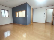 鴻巣市松原3丁目【中古住宅】