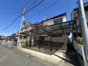 鴻巣市宮地2丁目【中古住宅】