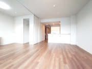 ルネ上尾【中古マンション】