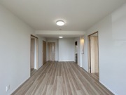 グランシャトレ坂戸シエルコート【中古マンション】
