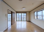 上尾市泉台2丁目【中古住宅】