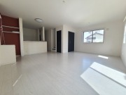 さいたま市岩槻区大字末田【中古住宅】