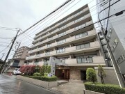 パテラ川越【中古マンション】