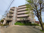 ルネ東松山【中古マンション】