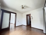 上尾市大字原市【中古住宅】