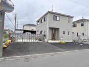 幸手市大字円藤内【中古住宅】