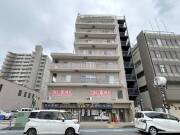 リッシェル上尾【中古マンション】