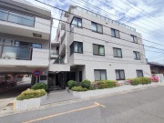 センチュリー鴻巣第二【中古マンション】