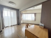 ヴェリティ川越【中古マンション】