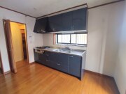 熊谷市新堀【中古住宅】