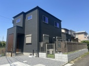 蓮田市大字井沼【中古住宅】