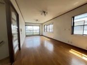 鶴ヶ島市大字鶴ヶ丘【中古住宅】