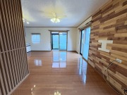 さいたま市見沼区深作2丁目【中古住宅】