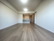 セラード川越【中古マンション】